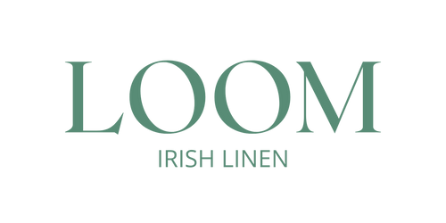 Loom Irish Linen